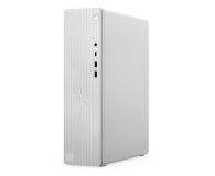 Lenovo IdeaCentre Tower Ultra 5-225/16GB/2TB/Win11X - 1521509 - zdjęcie 4